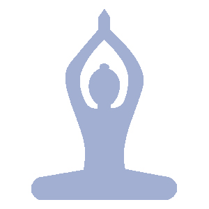 yoga-e-meditazione-i-benefici